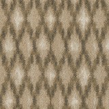 Milliken Carpets
Portico
